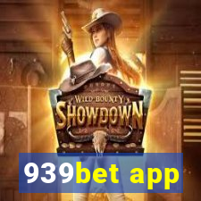 939bet app